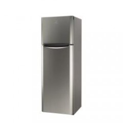 FRIGORIFERO LIBERA INSTALLAZIONE INDESIT TIAAA 12 V X