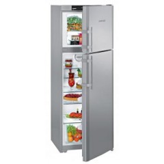 FRIGORIFERO DOPPIAPORTA SMARTFROST LIEBHERR CTP3016