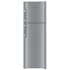 FRIGORIFERO DOPPIA PORTA SMARTFROST LIEBHERR CTP3316