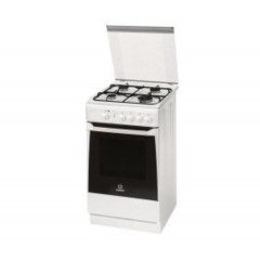 CUCINA LIBERA INSTALLAZIONE INDESIT KN3G62SA(W)/I S