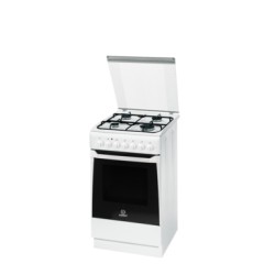 CUCINA LIBERA INSTALLAZIONE INDESIT KN1G11S(W)/I S