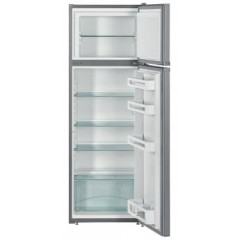 FRIGORIFERO DOPPIA PORTA SMARTFROST  LIEBHERR CTPSL 2921  