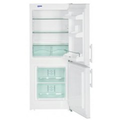 FRIGORIFERO COMBINATO SMARTFROST LIEBHERR CUP 2221