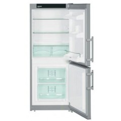 FRIGORIFERO COMBINATO SMARTFROST LIEBHERR  CUPSL 2221