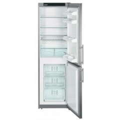 FRIGORIFERO COMBINATO SMARTFROST LIEBHERR  CUPSL 3021