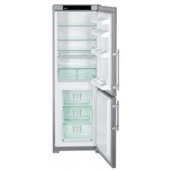 FRIGORIFERO COMBINATO SMARTFROST LIEBHERR CUPSL 3221