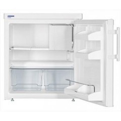 FRIGORIFERO BOX LIEBHERR TX 1021