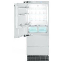 FRIGORIFERO DA INCASSO LIEBHERR BIOFRESH NOFROST ECBN5066-001