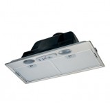 CAPPA DA INCASSO FABER INCA PLUS HIP 52 110.0157.119