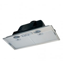 CAPPA DA INCASSO FABER INCA PLUS HIP 52 110.0157.119