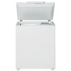 CONGELATORE ORIZZONTALE LIEBHERR GT2132