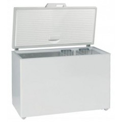 CONGELATORE ORIZZONTALE LIEBHERR GT4232