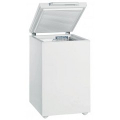 CONGELATORE ORIZZONTALE LIEBHERR GT4932