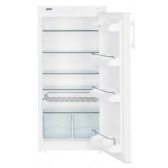 MINIFRIGO MONOPORTA LIEBHERR K2330