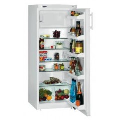 MINIFRIGO MONOPORTA LIEBHERR K2734