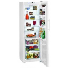 FRIGORIFERO MONOPORTA BIOFRESH LIEBHERR KB4210