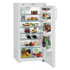 MINIFRIGO MONOPORTA LIEBHERR KP2620