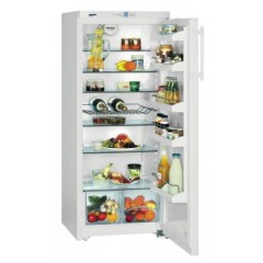 FRIGORIFERO MONOPORTA LIEBHERR KP4220