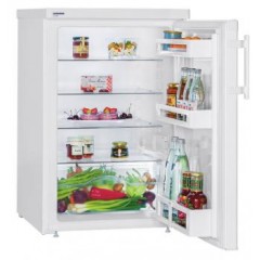 MINIFRIGO TAVOLO LIEBHERR T1414