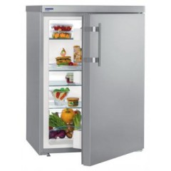MINIFRIGO TAVOLO LIEBHERR TPESF1714