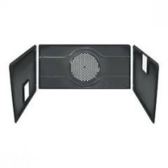 PANNELLI AUTOPULENTI CATALITICI SMEG PCF90