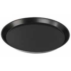 PALETTA PIZZA LARGA SMEG PAL2