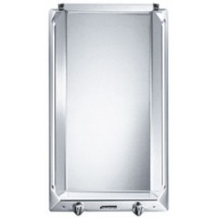 COPERCHIO PIANO COTTURA SMEG C30CX/1