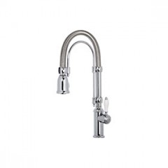 MISCELATORE MONOCOMANDO SMEG MIDR7CR-2