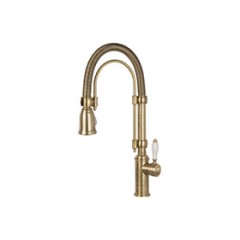 MISCELATORE MONOCOMANDO SMEG MIDR7O-2