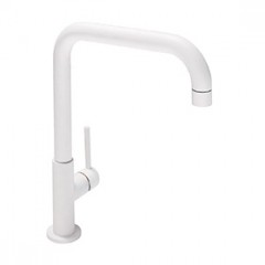 MISCELATORE MONOCOMANDO SMEG MC18B