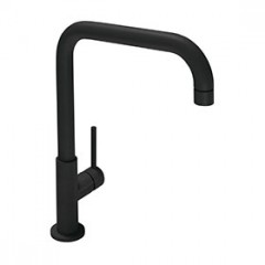 MISCELATORE MONOCOMANDO SMEG MC18A