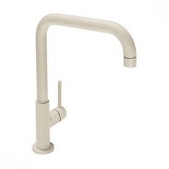 MISCELATORE MONOCOMANDO SMEG MC18AV