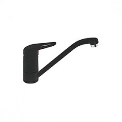 MISCELATORE MONOCOMANDO SMEG MF11A2