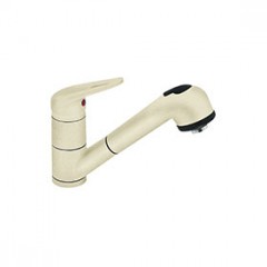 MISCELATORE MONOCOMANDO SMEG MD10P2