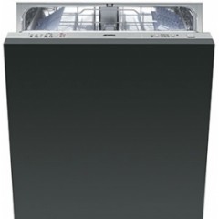 LAVASTOVIGLIE SMEG STM532