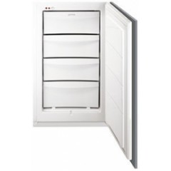 CONGELATORE MONOPORTA SMEG VI144P1