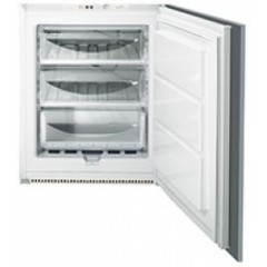 CONGELATORE MONOPORTA SMEG VR105AP1