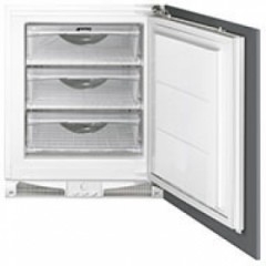 CONGELATORE SOTTOTOP SMEG VI100P1