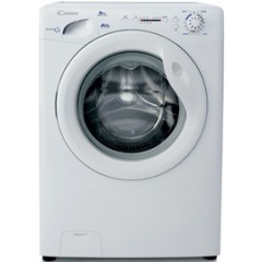 LAVATRICE CANDY  GC 109 1 D3