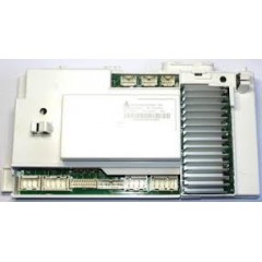 SCHEDA ELETTRONICA LAVATRICE ARISTON INDESIT ORIGINALE 274166