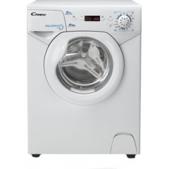 LAVATRICE CANDY AQUA 08351 D/2-S