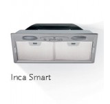 CAPPA DA INCASSO FABER INCA SMART C/33 GR 70 630000186