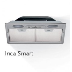 CAPPA DA INCASSO FABER INCA SMART C/33 GR 70 630000186