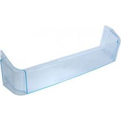 BALCONCINO FRIGO REX ELETROLUX ZANUSSI ORIGINALE 2425182033