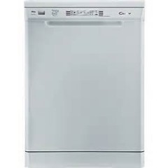 LAVASTOVIGLIE CANDY CED 112/1