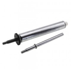 AMMORTIZZATORE LAVATRICE GORENJE 393119