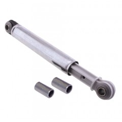 AMMORTIZZATORE LAVATRICE MIELE 00306034