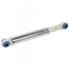 AMMORTIZZATORE LAVATRICE  PHILCO 113800435