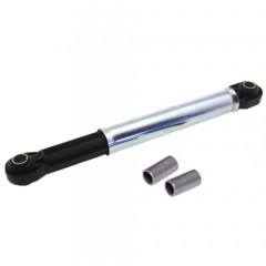 AMMORTIZZATORE LAVATRICE MIELE 1377092