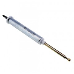 AMMORTIZZATORE LAVATRICE BOSCH 107653